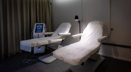 Aezoku Longevity Clinic obrázek 2