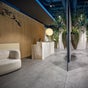 Aezoku Longevity Clinic - Staré Grunty, 24, Karlova Ves, Bratislava, Bratislavský Kraj