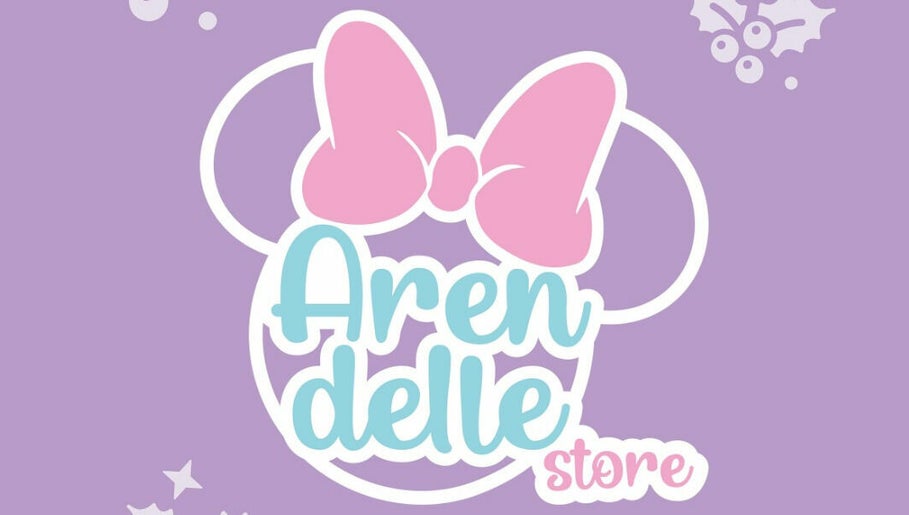 Arendelle store image 1