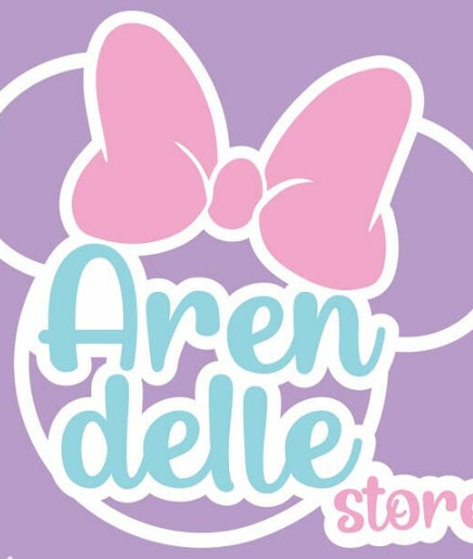 Arendelle store image 2