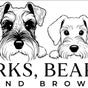 Barks, Beards and Brows - 65 Ashby Road, Hinckley, England