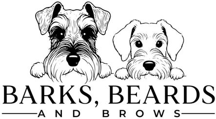 Barks, Beards and Brows