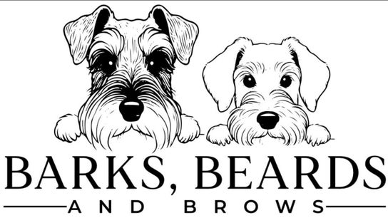 Barks, Beards and Brows