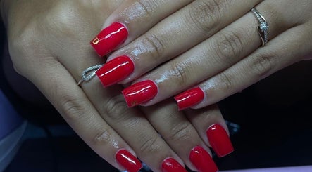 Nails_byy33