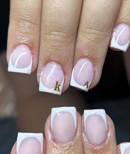 Nails_byy33 imaginea 2