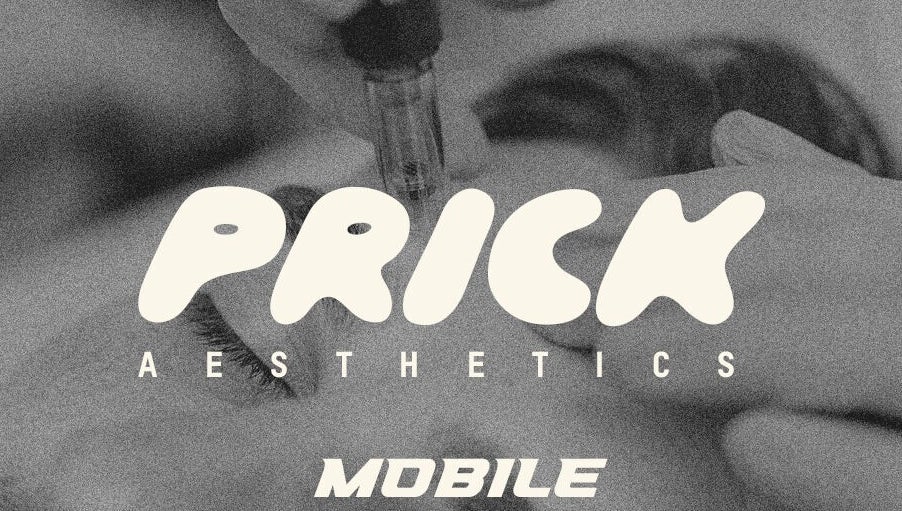 Prick Aesthetics Mobile image 1