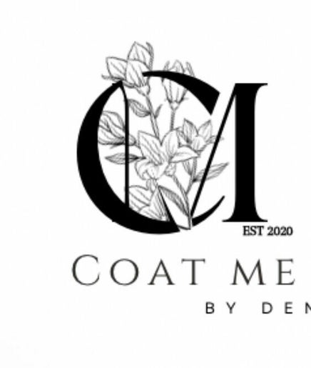 CoatMe by Demique image 2