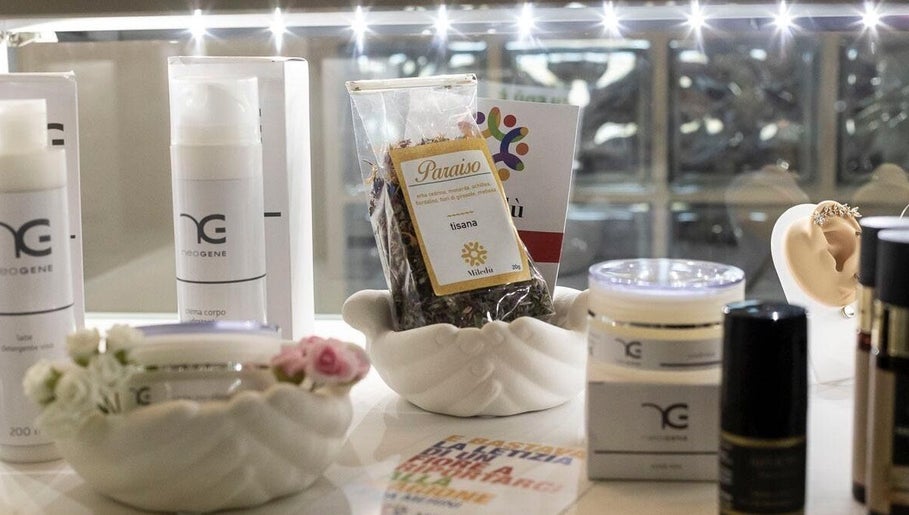 Image de VG Beauty 1
