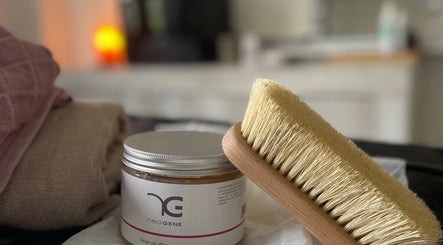Image de VG Beauty 3