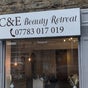 C&E Beauty Retreat - 5 Water Street, Accrington, England
