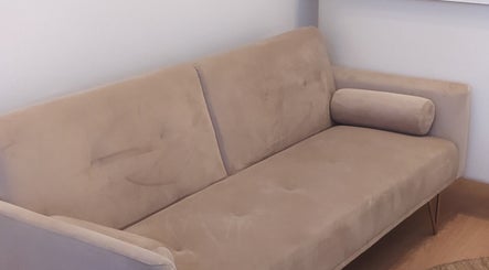 Estúdio Das Pestanas image 2