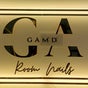 GAMD ROOM NAILS - Avenida Francisco Javier Mariátegui 218, 3, Urb Santa Beatriz, Jesús María, Provincia De Lima