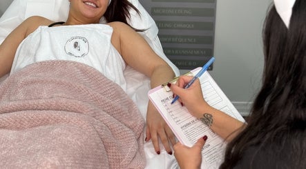 Kaby esthetique imagem 2