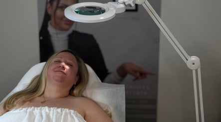 Kaby esthetique imagem 3