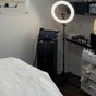 Kaby esthetique - Saint-Constant, 31 Rue Saint Pierre, Saint-constant, Québec