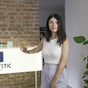 Adestetic Milano Srl - Via Curtatone, 16, Porta Romana, Milano
