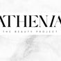 ATHENIA Beauty & Spa - Αθηναΐδος 3, Ισογειο , Αττικης , Αθήνα, Αττικης 