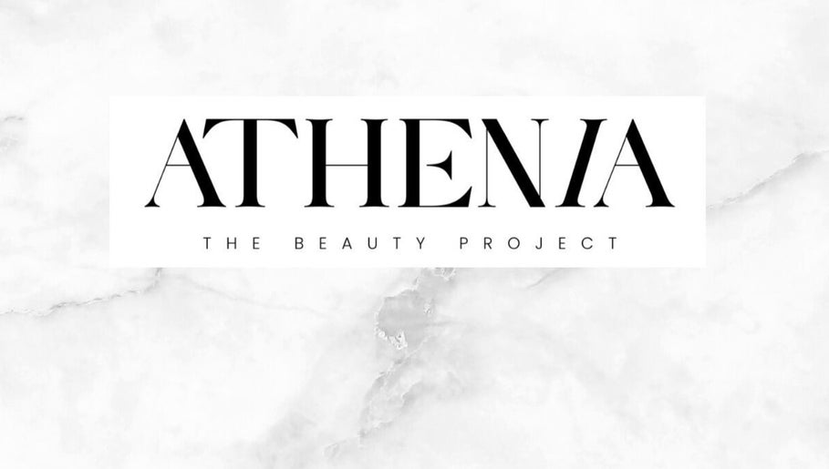 ATHENIA Beauty & Spa изображение 1