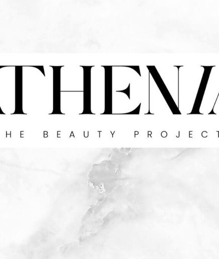 ATHENIA Beauty & Spa изображение 2