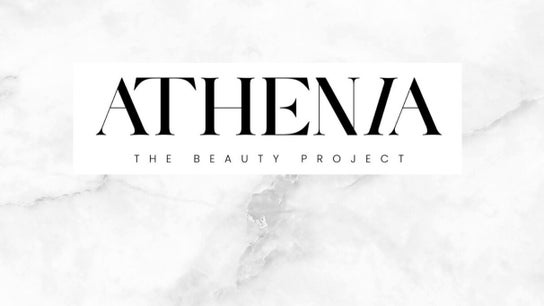 ATHENIA Beauty & Spa