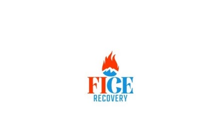 FICE Recovery