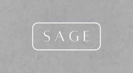 SAGE