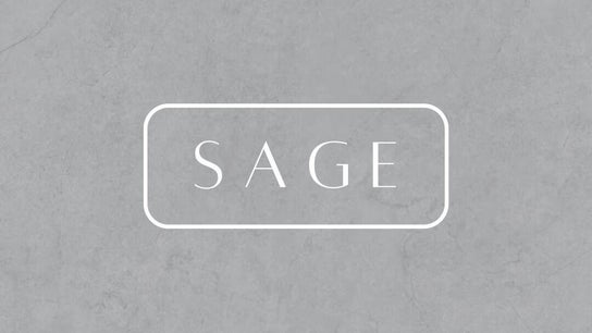 SAGE
