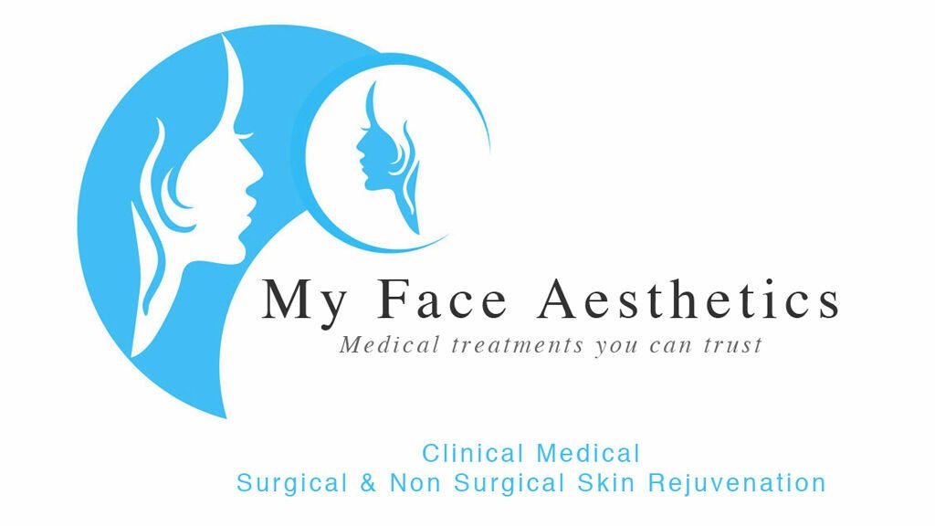 My Face Aesthetics Clinic - 1