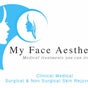 My Face Aesthetics Clinic