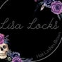 Lisa Locks - 81 Coniston Close, Rugby, England