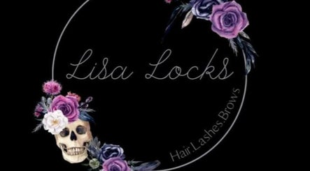 Lisa Locks