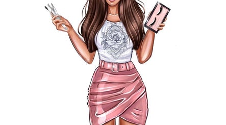 Lash Queen CNX image 3