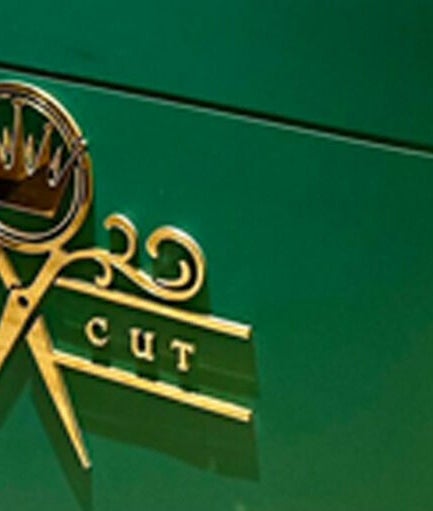 The Royal Cut - Al Mouj image 2