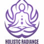 HOLISTIC RADIANCE