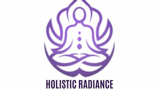 HOLISTIC RADIANCE