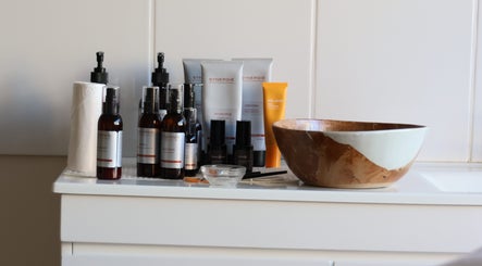 Imagen 3 de The Skincare Studio - Cooks Hill