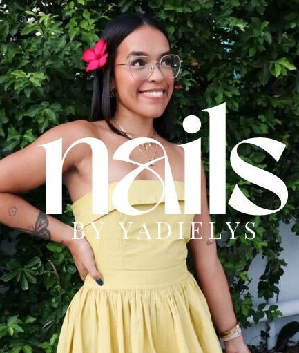 Nailsbyyadielys imagem 2