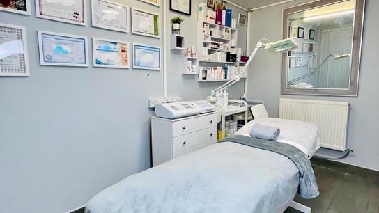 Cloud Clinic - Skin Care & Aesthetic