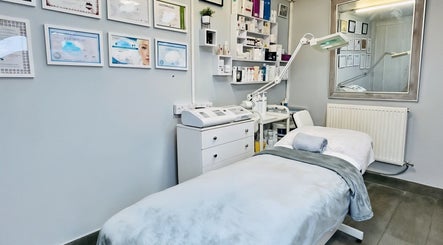 Cloud Clinic - Skin Care & Aesthetic