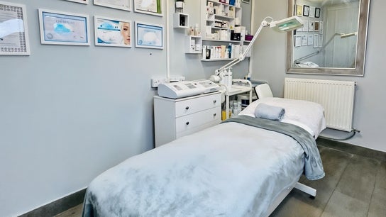 Cloud Clinic - Skin Care & Aesthetic