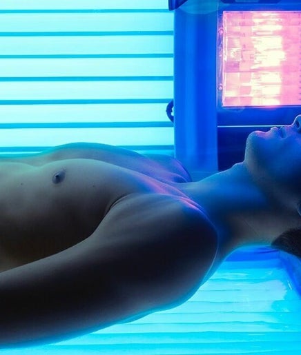 London Tanning and Beauty image 2