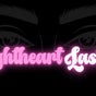 Lightheart Lashes