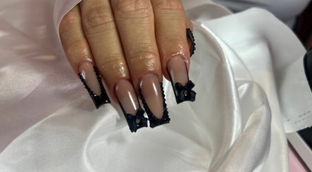 Nails By Krystel image 3