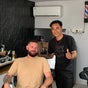 Drix’s Barbershop - Kuta, Jalan Bali Dynasty Resort, Bali