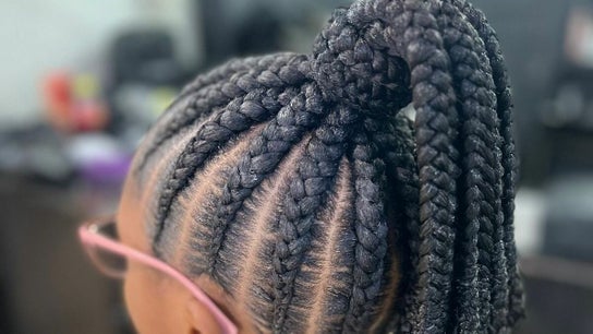 Unique.braids.by.tee