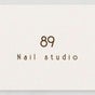 89nailstudio.ldn