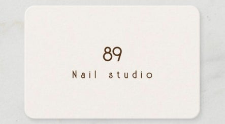 89nailstudio.ldn