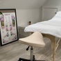 Carole Coram Reflexology