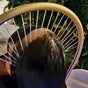 Hairmonic Head Spa