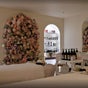 Hairmonic Head Spa